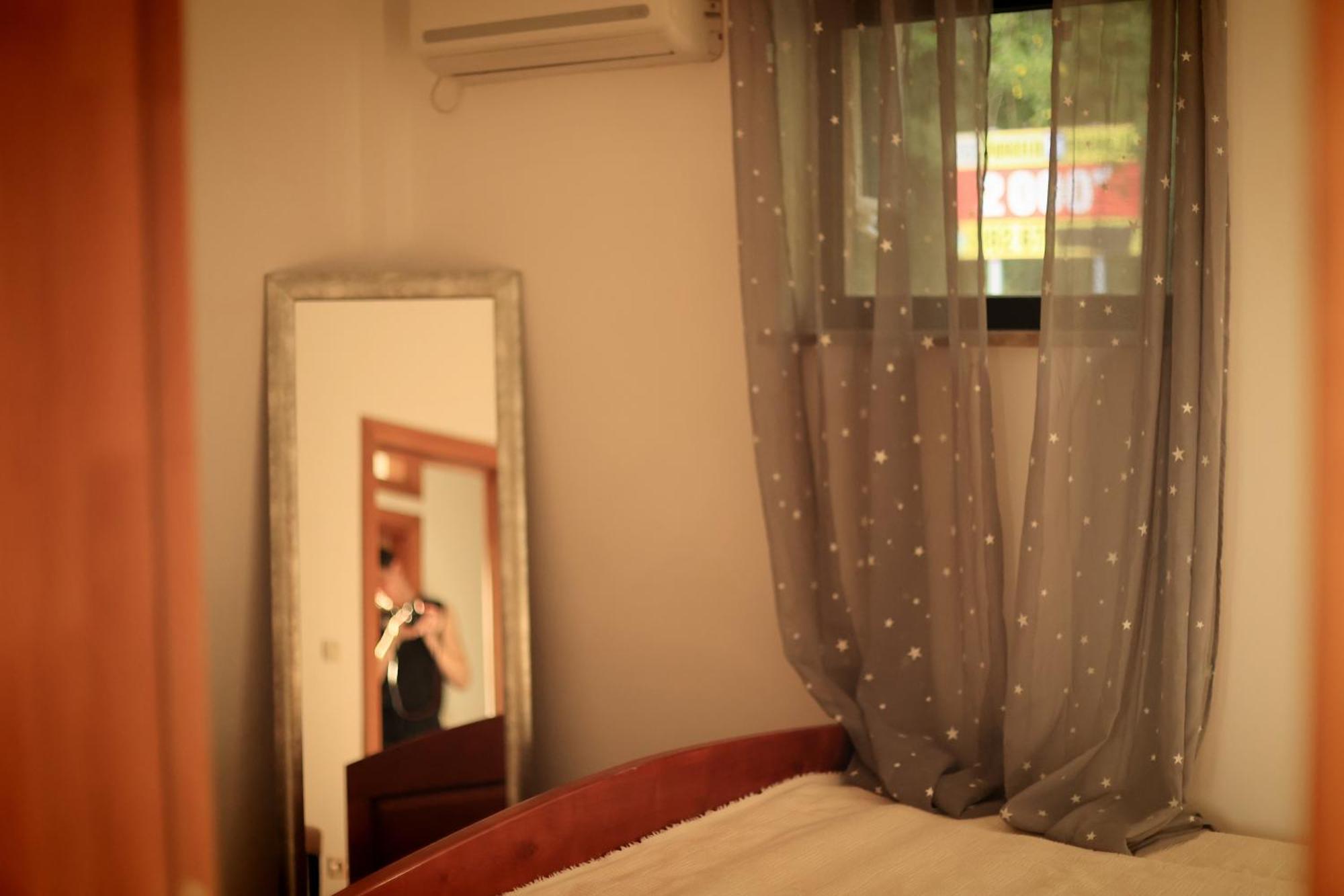 Country house Mountain View Budva
